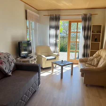 شقة Papli Near The *